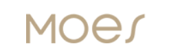 Moes LOGO